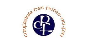 cpf