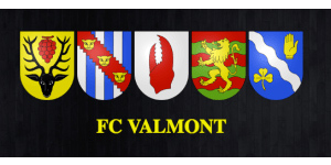 fc-valmont