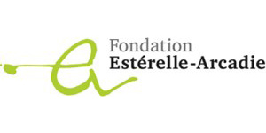 fondation-esterelle-arcadie