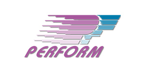 logo-perform
