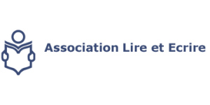 logo_lee