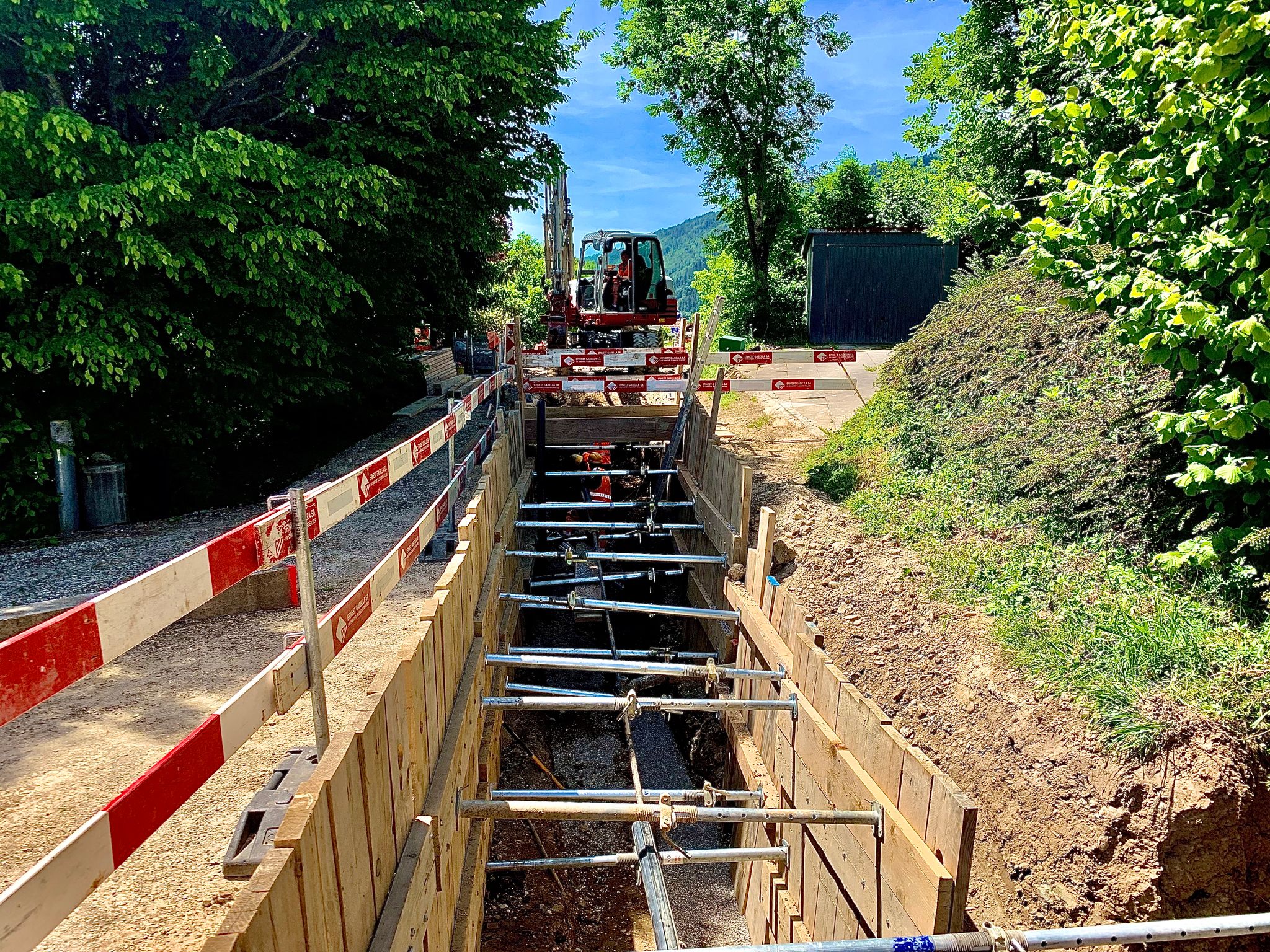 Image is not available