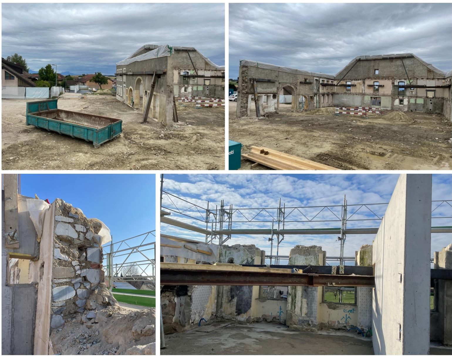 Image is not available