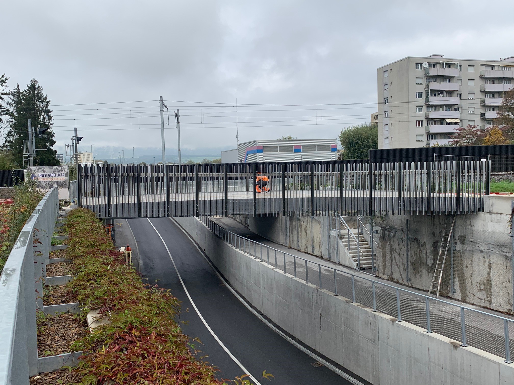 Image is not available