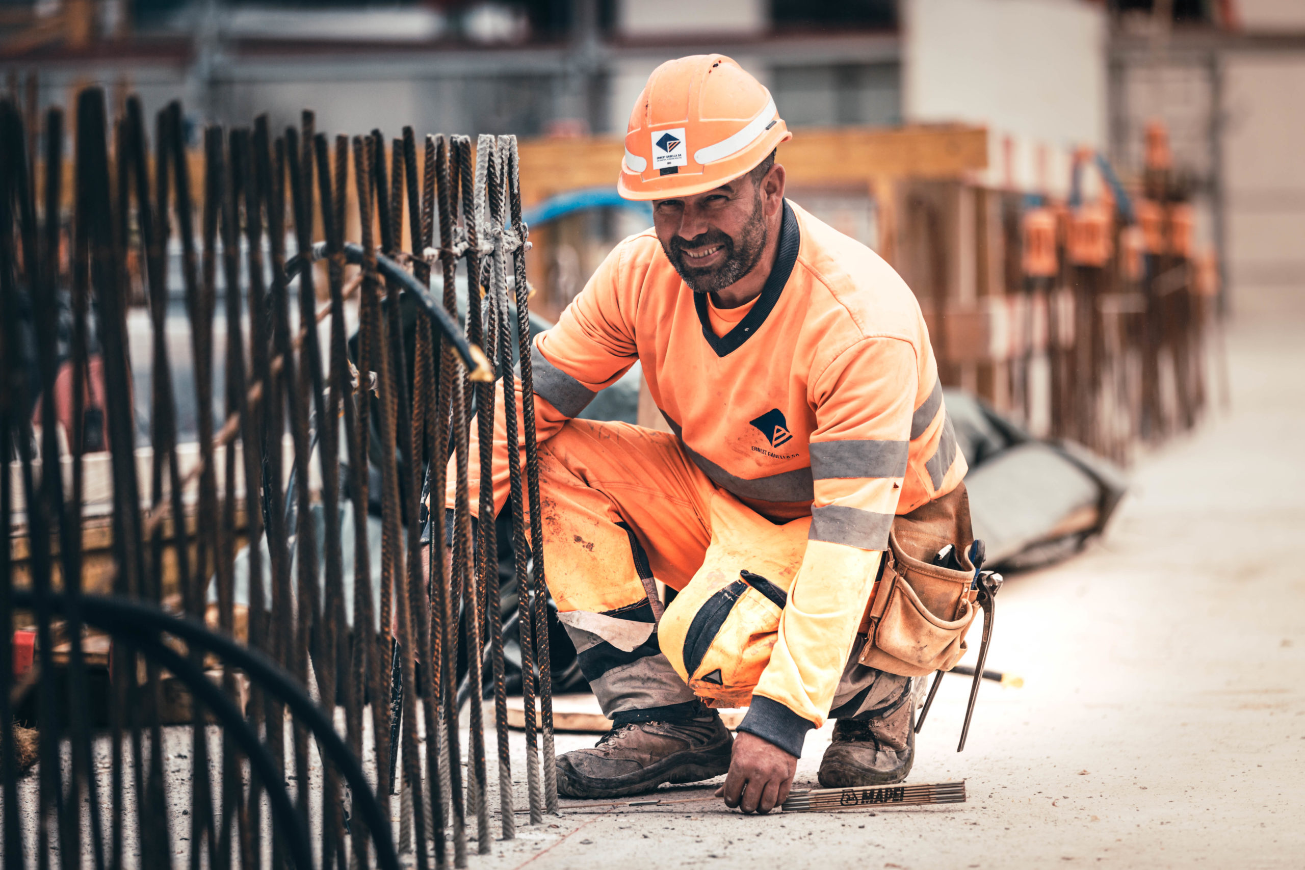 Image is not available